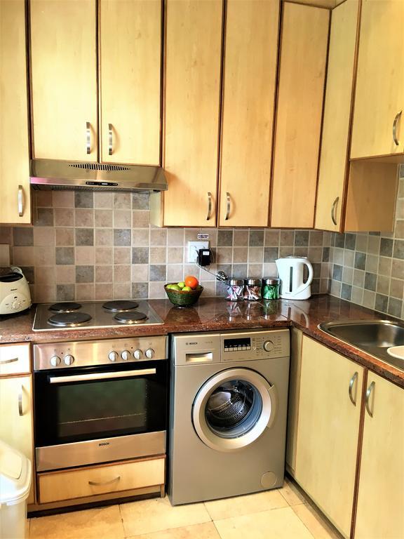 Maison D'Bosch : 404 Koetsiershuis Stellenbosch Eksteriør billede